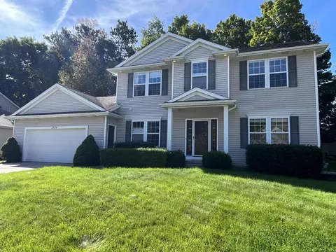 2598 87th St SW, Byron Center, MI 49315