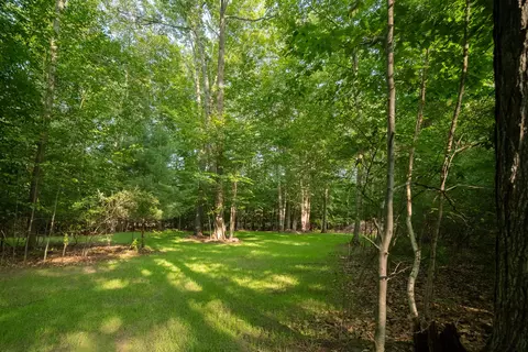 emerald ridge trail, Onekama, MI 49675