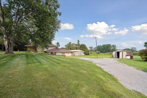 4490 Trumble Rd, Jackson, MI 49201 photo 47