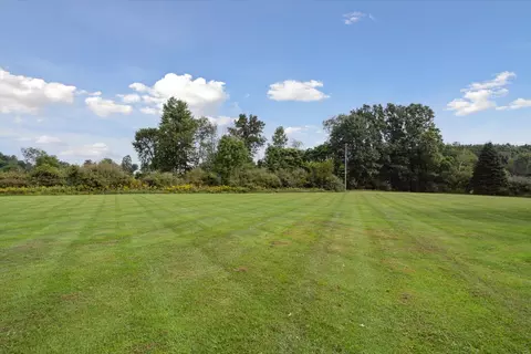 4490 Trumble Rd, Jackson, MI 49201 photo 53