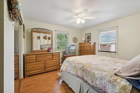 4490 Trumble Rd, Jackson, MI 49201 photo 20