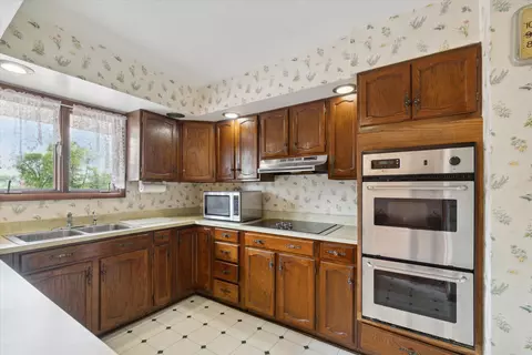 4490 Trumble Rd, Jackson, MI 49201 photo 15