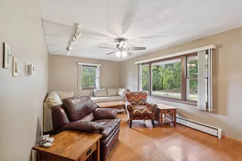 4490 Trumble Rd, Jackson, MI 49201 photo 7