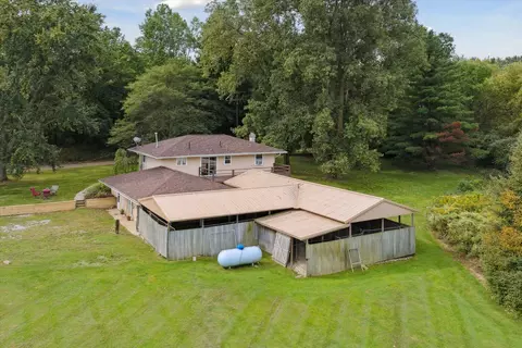 4490 Trumble Rd, Jackson, MI 49201 photo 50