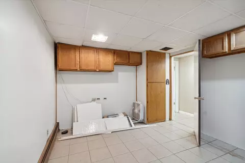 4490 Trumble Rd, Jackson, MI 49201 photo 33