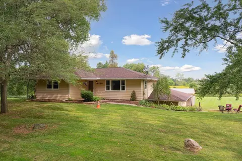 4490 Trumble Rd, Jackson, MI 49201 photo 46