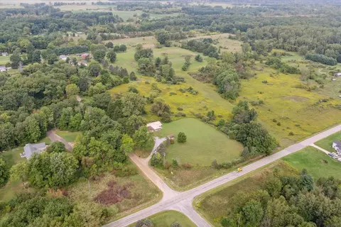 4490 Trumble Rd, Jackson, MI 49201 photo 61
