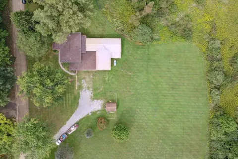 4490 Trumble Rd, Jackson, MI 49201 photo 58