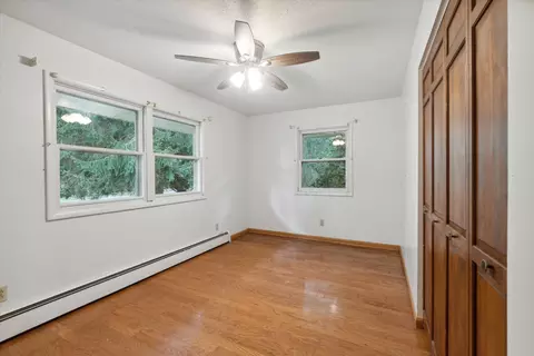 4490 Trumble Rd, Jackson, MI 49201 photo 24