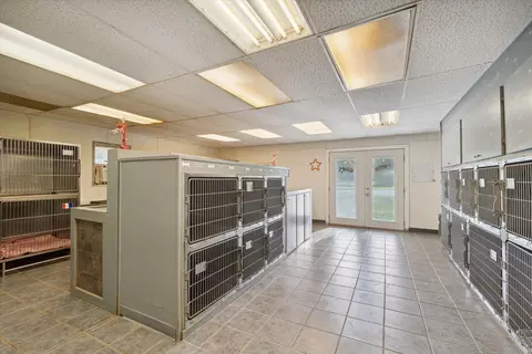 4490 Trumble Rd, Jackson, MI 49201 photo 39