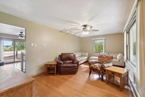 4490 Trumble Rd, Jackson, MI 49201 photo 6
