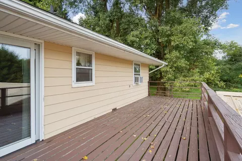4490 Trumble Rd, Jackson, MI 49201 photo 42
