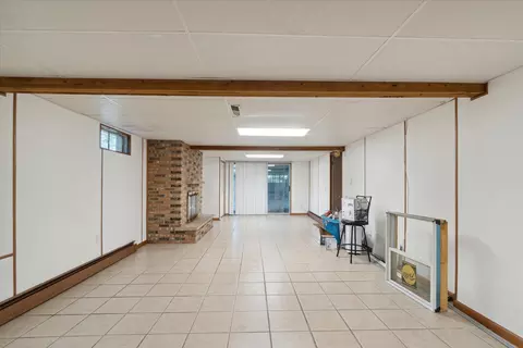 4490 Trumble Rd, Jackson, MI 49201 photo 31