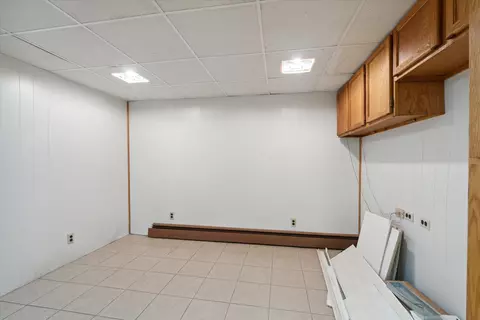 4490 Trumble Rd, Jackson, MI 49201 photo 32