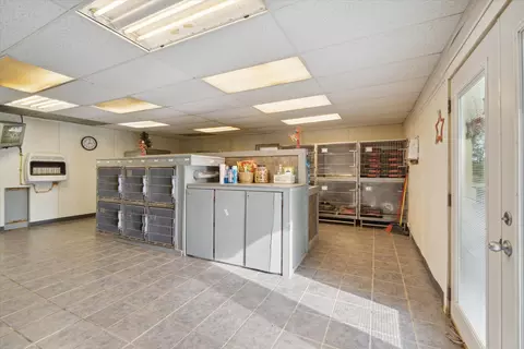 4490 Trumble Rd, Jackson, MI 49201 photo 37