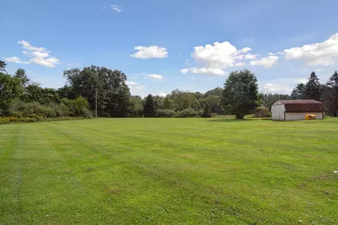 4490 Trumble Rd, Jackson, MI 49201 photo 54