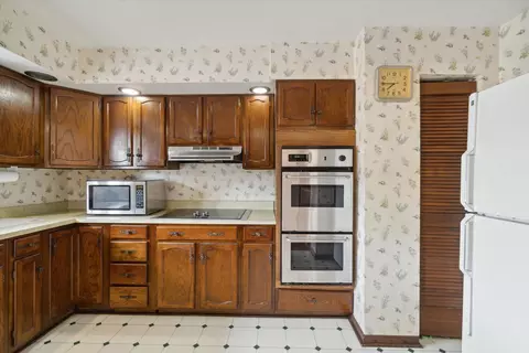 4490 Trumble Rd, Jackson, MI 49201 photo 16