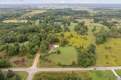 4490 Trumble Rd, Jackson, MI 49201 photo 62