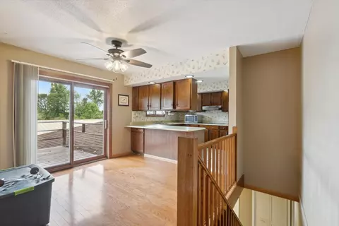 4490 Trumble Rd, Jackson, MI 49201 photo 9