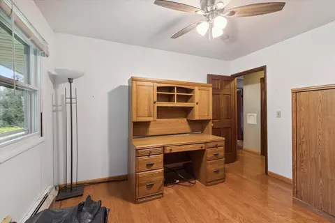 4490 Trumble Rd, Jackson, MI 49201 photo 27