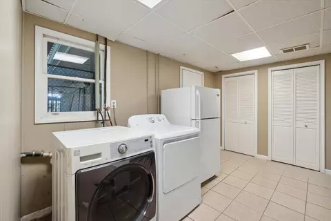 4490 Trumble Rd, Jackson, MI 49201 photo 34