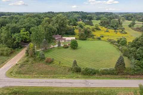 4490 Trumble Rd, Jackson, MI 49201 photo 59