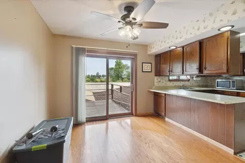 4490 Trumble Rd, Jackson, MI 49201 photo 19