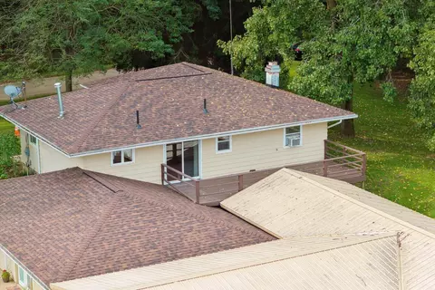 4490 Trumble Rd, Jackson, MI 49201 photo 51