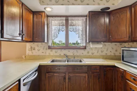 4490 Trumble Rd, Jackson, MI 49201 photo 14