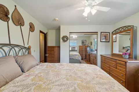 4490 Trumble Rd, Jackson, MI 49201 photo 21