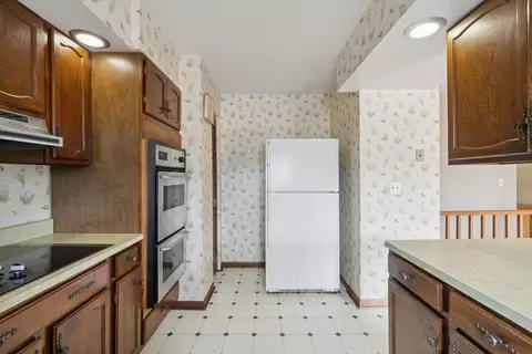 4490 Trumble Rd, Jackson, MI 49201 photo 17