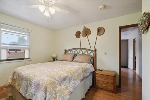 4490 Trumble Rd, Jackson, MI 49201 photo 22