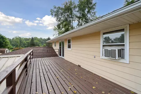 4490 Trumble Rd, Jackson, MI 49201 photo 43