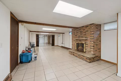 4490 Trumble Rd, Jackson, MI 49201 photo 29