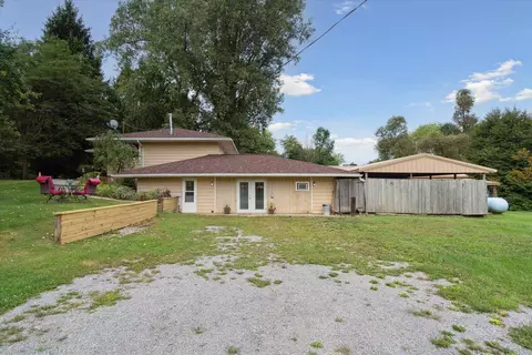 4490 Trumble Rd, Jackson, MI 49201 photo 49
