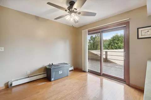 4490 Trumble Rd, Jackson, MI 49201 photo 11