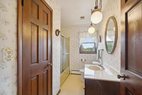 4490 Trumble Rd, Jackson, MI 49201 photo 23