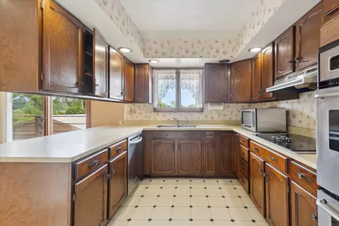 4490 Trumble Rd, Jackson, MI 49201 photo 12
