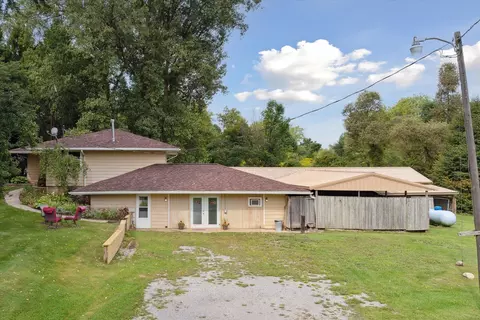 4490 Trumble Rd, Jackson, MI 49201 photo 48