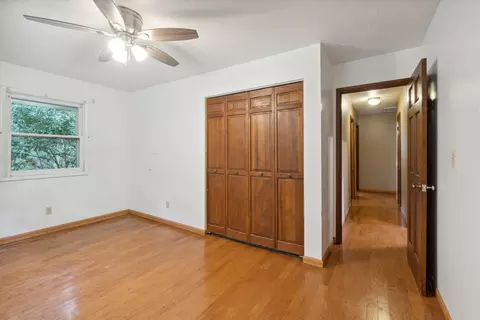 4490 Trumble Rd, Jackson, MI 49201 photo 25