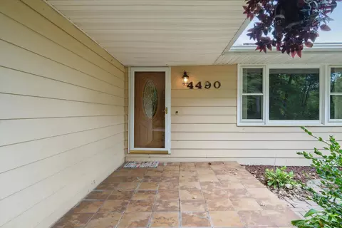 4490 Trumble Rd, Jackson, MI 49201 photo 4