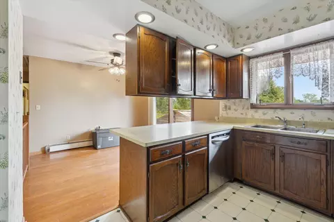 4490 Trumble Rd, Jackson, MI 49201 photo 13