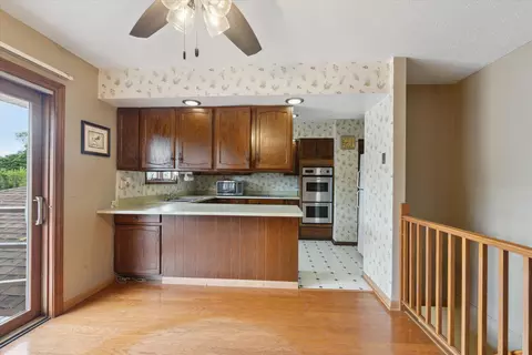 4490 Trumble Rd, Jackson, MI 49201 photo 10