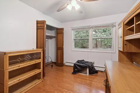 4490 Trumble Rd, Jackson, MI 49201 photo 26