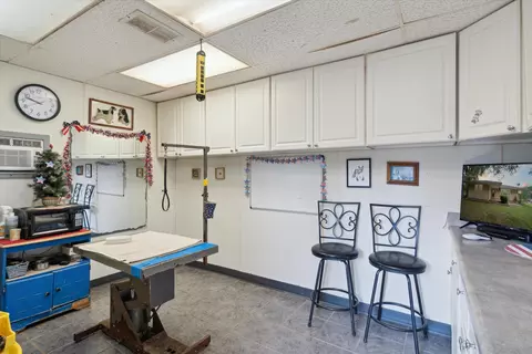 4490 Trumble Rd, Jackson, MI 49201 photo 40