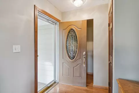 4490 Trumble Rd, Jackson, MI 49201 photo 5