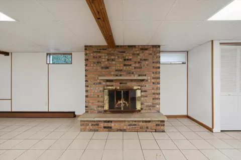 4490 Trumble Rd, Jackson, MI 49201 photo 30