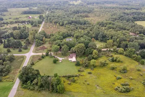 4490 Trumble Rd, Jackson, MI 49201 photo 64
