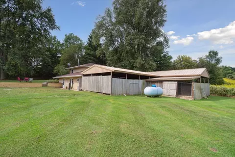 4490 Trumble Rd, Jackson, MI 49201 photo 52