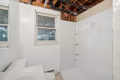 4490 Trumble Rd, Jackson, MI 49201 photo 36